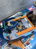 乐高（LEGO）积木城市组60368 极地巨轮男女孩儿童玩具生日礼物 实拍图