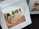艺福堂茶叶花草茶 特级大麦茶500g 大颗粒麦香浓郁炒麦芽回烘焙奶养生茶 实拍图