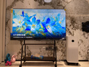 海信电视65E3NH Pro 65英寸 264Hz高刷 高色域 Hi-Fi音响 智能Wi-Fi6 大内存平板电视 实拍图