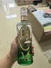 丛台活分子V6白酒整箱39度500ml 浓香型纯粮食酒节日送礼 39度 500mL 4瓶 【整箱】京仓发货 实拍图