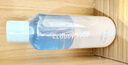 悠珂思（ukiss）眼唇卸妆液100ml 面部温和清洁保湿洁肤液卸妆水 生日礼物 实拍图
