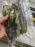 HITOS德国品质双泵全自动抽真空封口机家商用超大吸力干湿两用食品腊肉香肠保鲜打包装压缩袋塑封密封机 顶配大功率双泵【28cm*5米 2卷+50个30*40cm真空袋】 实拍图