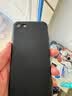 Apple 苹果 iPhone 17/16/15/14/13/12/11/X系列二手手机 规格见质检报告 苹果 iPhone SE 3 实拍图