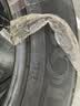 锦湖KUMHO汽车轮胎 215/55R17 94V KH32(SA01) 原配比亚迪宋MAX 实拍图