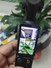 大疆 DJI Osmo Pocket 3 标准版 一英寸口袋云台相机 OP灵眸手持数码相机 vlog 便携美颜摄像 实拍图