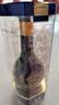 郎酒 青花郎（第五代） 酱香型白酒 39度 500mL*1瓶 单瓶 中秋送礼 实拍图