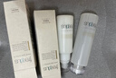 芙丽芳丝（Freeplus）清爽水乳套装护肤品化妆品爽肤水乳液生日礼物送男女朋友 实拍图