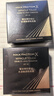 蜜丝佛陀（MAXFACTOR）冰淇淋粉霜遮瑕防晒控油保湿持妆粉底液轻薄自然细腻柔滑11.5g*2 实拍图