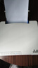 爱普生（EPSON）【6代新品】L3351墨仓式彩色打印机 微信打印/无线连接 家用AI学习打印机（打印、复印、扫描） 实拍图