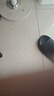 铁三角（Audio-technica）ATH-M20x 入门级专业监听头戴式耳机 直播音乐剪辑听书 实拍图