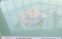 咔巴熊幼儿园送女孩可爱手账本套装礼盒小学生日记本笔记本文具女孩生日礼物毕业礼品贴纸伴手礼手帐 实拍图