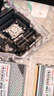 宏碁掠夺者（PREDATOR）2TB SSD固态硬盘 M.2接口(NVMe协议) GM7系列｜NVMe PCIe 4.0读速7200MB/s  AI电脑存储配件 实拍图