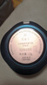 花西子翡翠气垫粉底液粉底bb霜舒缓持妆控油滋润生日礼物女N25 实拍图