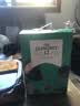 格兰威特（ThE GLENLIVET）12年 陈酿 苏格兰 单一麦芽威士忌 洋酒 700ml  双杯礼盒装 送礼 实拍图