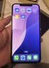 Apple/苹果 分期免息【原装屏幕】iPhone XSMAX  苹果xsmax  iPhonexsmax二手 二手苹果手机 二手手机 国行全网通 【原装屏幕】 苹果XSMAX 国行-深空灰色 【白条 实拍图