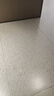 东耐伦适配博朗欧乐B/oralB电动牙刷头D12D16D100P2000P4000 3709等通用替换牙刷头多角度型8支装 实拍图