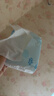 可心柔（COROU）抽纸 3层100抽*24包M码 婴儿柔纸巾保湿纸巾 云柔巾 乳霜纸 整箱 实拍图