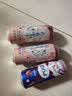 kronenbourg 1664500ml*8罐(桃红+桃花)混合装啤酒小酒囤货整箱装京东自营 实拍图