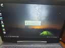 联想（Lenovo)拯救者15.6寸Y7000/R9000P高刷电竞游戏本i73060二手笔记本电脑 9新i7-4代H标压 960游戏通杀14isk 高配16G内存+512G固态 实拍图