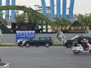 德力西（DELIXI）即插感应廊灯小夜灯玄关客厅走廊卫生间卧室人体感应白色款 实拍图