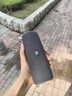 JBL FLIP ESSENTIAL 3 SE 蓝牙音响 户外便携音箱 登山骑行低音炮 电脑桌面音响 毕业礼物 26年新款 实拍图