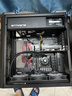 利民（thermalright）AQUA ELITE 360  ARGB 一体式水冷散热器日蚀幻彩光效 全金属扣具ARGB冷头 AE360 ARGB 实拍图