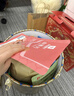 良品铺子坚果零食礼盒组合1510g坚果零食礼包节庆送礼夏威夷果端午节团购 实拍图