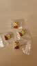 优和（UHOO）标准款少先队队徽校徽小学生别针磁扣立体款火炬队徽 别针扣5个装 0265 实拍图