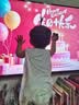 MOONY尤妮佳纸尿裤Q薄萌羽小羊驼系列婴幼儿尿不湿男女宝宝透气尿不湿 2XL1包【15kg+】15月+拉拉裤 26片 实拍图