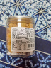 赶海弟大连干贝250g/罐 扇贝干瑶柱肉 火锅食材 南北干货 源头直发包邮 实拍图
