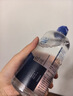 博士伦润明清透 隐形眼镜水护理液830ml 隐形眼镜多功能护理液 实拍图