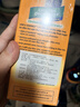 艾禾美（ARM&HAMMER）铁锤美国进口除臭粉猫砂伴侣去猫尿味小苏打除臭剂颗粒567g 实拍图