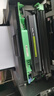 得印LT201粉盒适用联想M7206硒鼓M7206W墨粉LJ2206W S1801 M1851 F2081 LJ2205 M7255F M7256WHF打印机墨盒 实拍图