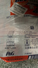 汰渍净白去渍洗衣粉11斤装 强效去渍 持久留香 大袋批发非皂粉家庭装 实拍图