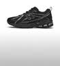 NEW BALANCE男女情侣黑色秋季透气缓震休闲运动老爹鞋1906R系列M1906RCH 37 实拍图