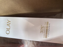 玉兰油（OLAY）全新30氨基酸洁面100g卸妆控油深层清洁洗面奶护肤品生日礼物女友 实拍图