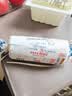 蜂花香皂大白兔奶糖手工皂 200g 香氛皂香薰香  仅限沐浴，不可食用 实拍图