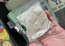 天堂牌无糖纯藕粉960g袋装 杭州特产 西湖藕粉 早餐代餐粉速溶纯藕粉 实拍图