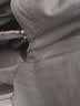 改衣裁衣服改裤边改腰改肥瘦改腰皮衣羽绒服西服衬衫牛仔裁缝店 无痕改衣服装定制 实拍图