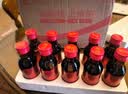 初元江中复合肽营养品I型术后补品探病免疫力长辈康复100ml*10瓶*3箱  实拍图
