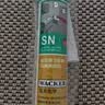 瓦克（WACKER）SN防霉玻璃胶马桶防水密封胶美容胶硅胶结构胶厨卫封边胶  透明 实拍图