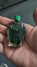 龙虎风油精9ml 国货老牌清凉止痛驱风止痒提神醒脑蚊虫叮咬晕车伤风感冒头痛头晕 实拍图