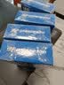 绿伞 洗衣机槽抗菌清洁剂滚筒波轮洗衣机槽除垢剂375g×4盒（12袋） 实拍图