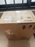 爱普生（EPSON）【6代新品】L3351墨仓式彩色打印机 微信打印/无线连接 家用AI学习打印机（打印、复印、扫描） 实拍图