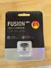 海康威视（HIKVISION）256GB Type-C手机U盘迷你小巧F450读速450MB/s车载娱乐高速C口U盘适用苹果电脑平板通用优盘大容量 实拍图