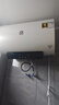 容声电热水器【免费上门安装】热水器洗澡家用一级能效40升50升60升出租房小户型公寓卫生间圆桶储水式 50L 2100W 【一级能效】一天几度丨巨省电 内胆漏水保8年 实拍图