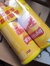 乐事（Lay's）无限薯片 醇香原味 104克*2罐 208克 休闲零食 膨化食品 实拍图
