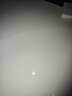 宝能（MAGIC GEM）水渍去除剂汽车漆面车衣清洗剂玻璃水垢空调水印酸雨清洁剂236ml 实拍图