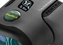 PENTAX宾得虫虫镜二代6.5x21灰双筒望远镜高清高倍微距话剧博物馆可拍照 实拍图