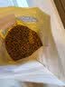 宝路狗粮 老年犬狗粮全价粮全犬种通用 牛肉味1.8kg*4 实拍图